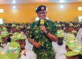 NYSC Set To Modernise Operations With AI-Enabled Technology