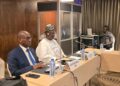 WAPP Re-Elects Sule Abdulaziz As Executive Board Chairman For Another Three Years