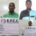 EFCC Arraigns Three For Allegedly Using Tunde Ednut’s Identity To Defraud Nigerians